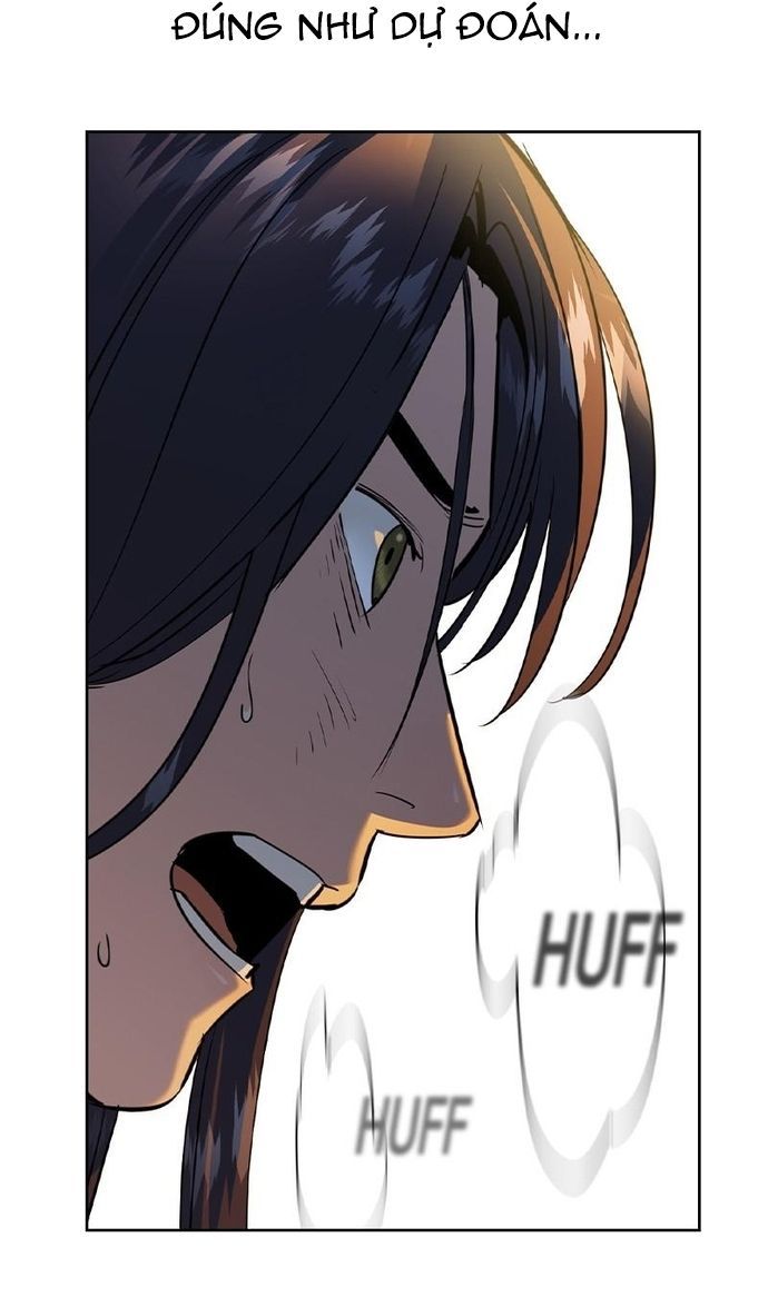Tiền Bạc Và Quyền Lực Chapter 154 - 37