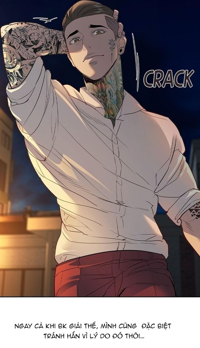 Tiền Bạc Và Quyền Lực Chapter 154 - 39