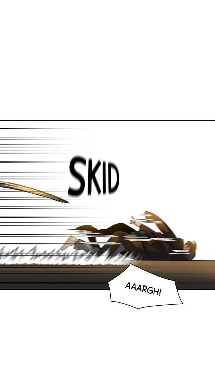 Tiền Bạc Và Quyền Lực Chapter 154 - 43