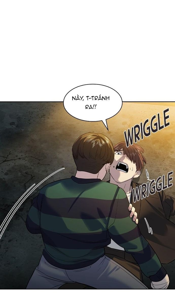 Tiền Bạc Và Quyền Lực Chapter 154 - 44
