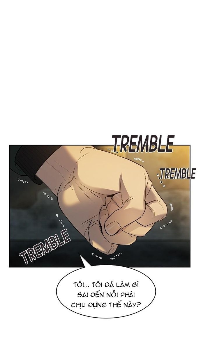 Tiền Bạc Và Quyền Lực Chapter 154 - 45