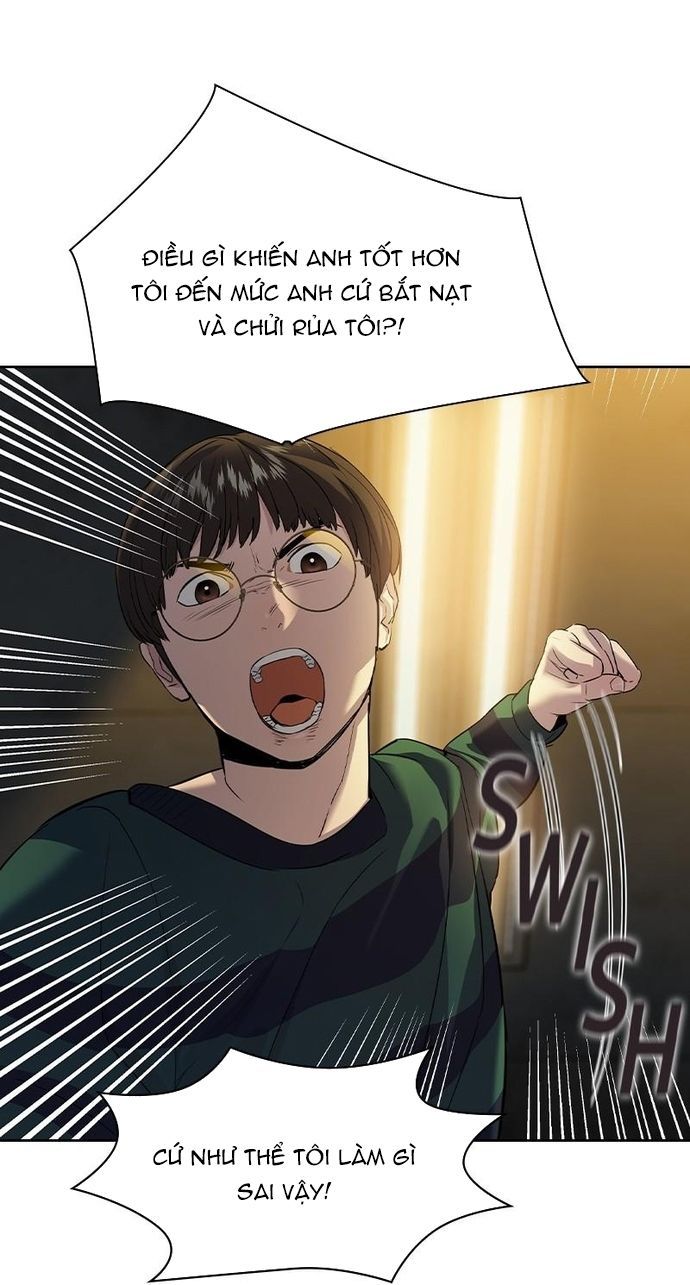 Tiền Bạc Và Quyền Lực Chapter 154 - 46