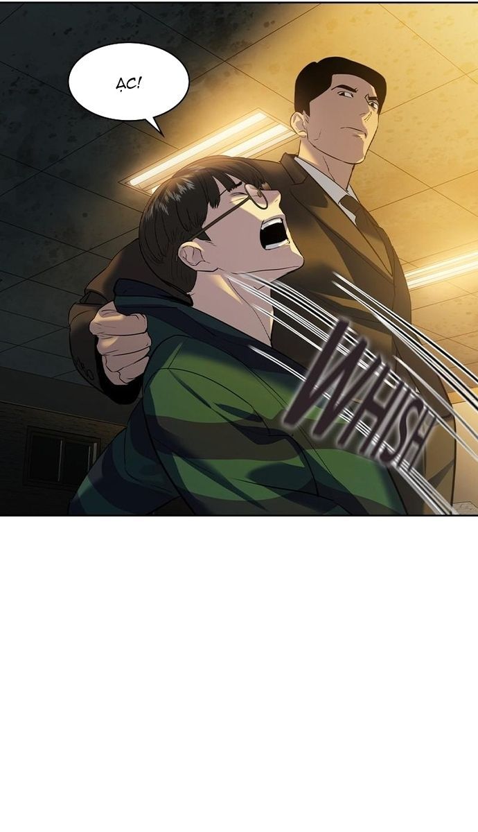 Tiền Bạc Và Quyền Lực Chapter 154 - 48