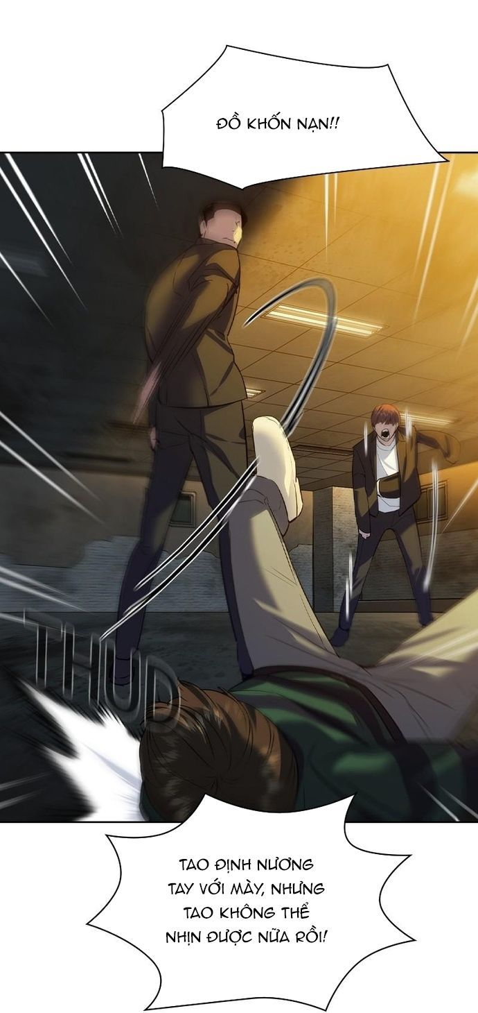 Tiền Bạc Và Quyền Lực Chapter 154 - 49
