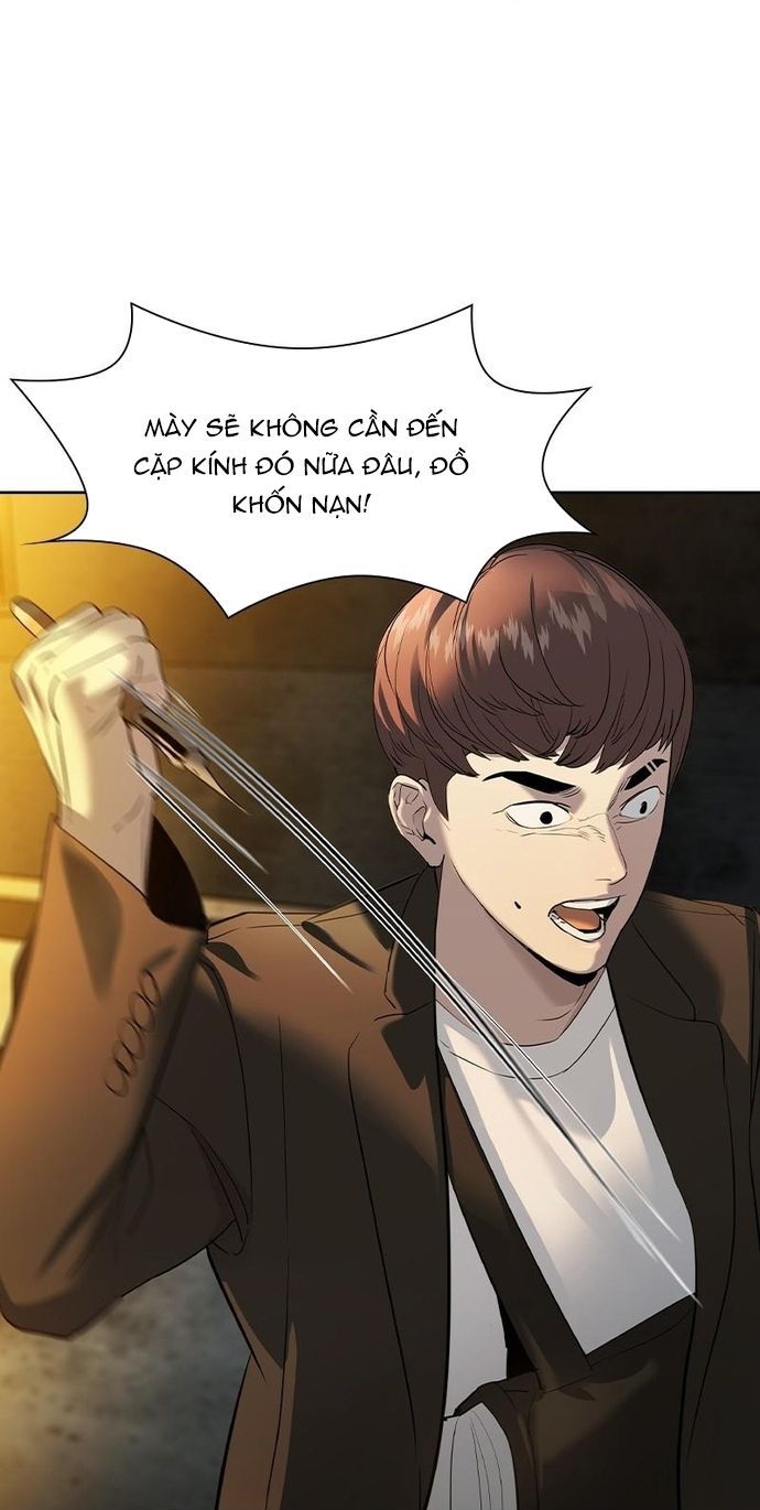 Tiền Bạc Và Quyền Lực Chapter 154 - 50