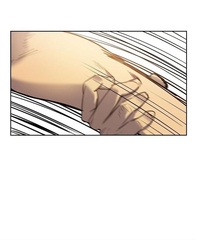 Tiền Bạc Và Quyền Lực Chapter 154 - 6