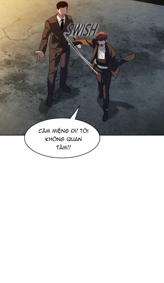 Tiền Bạc Và Quyền Lực Chapter 154 - 52