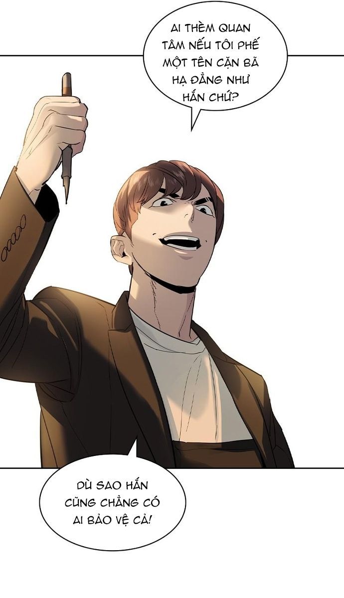 Tiền Bạc Và Quyền Lực Chapter 154 - 53