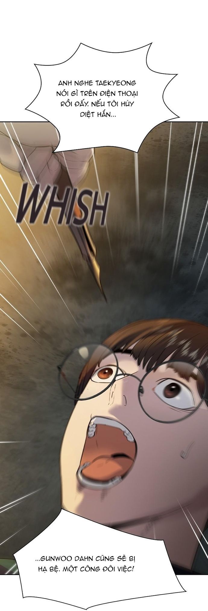 Tiền Bạc Và Quyền Lực Chapter 154 - 54