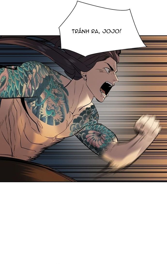 Tiền Bạc Và Quyền Lực Chapter 154 - 56