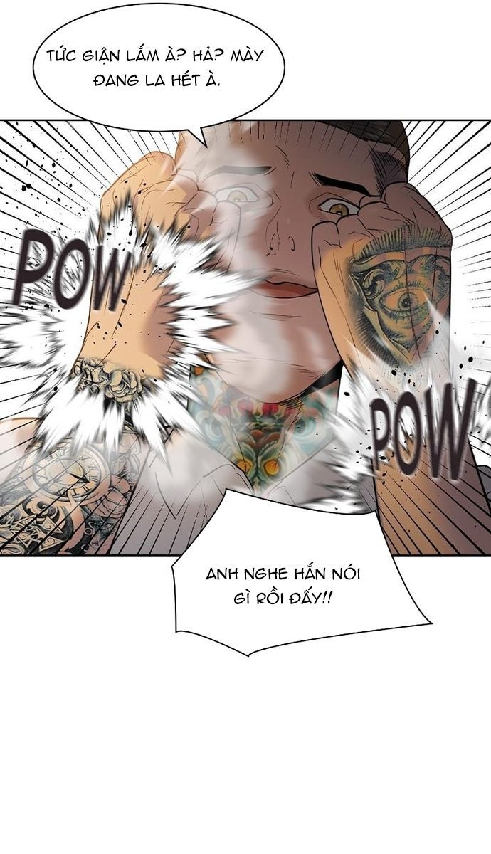 Tiền Bạc Và Quyền Lực Chapter 154 - 57