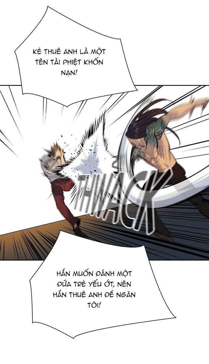 Tiền Bạc Và Quyền Lực Chapter 154 - 58