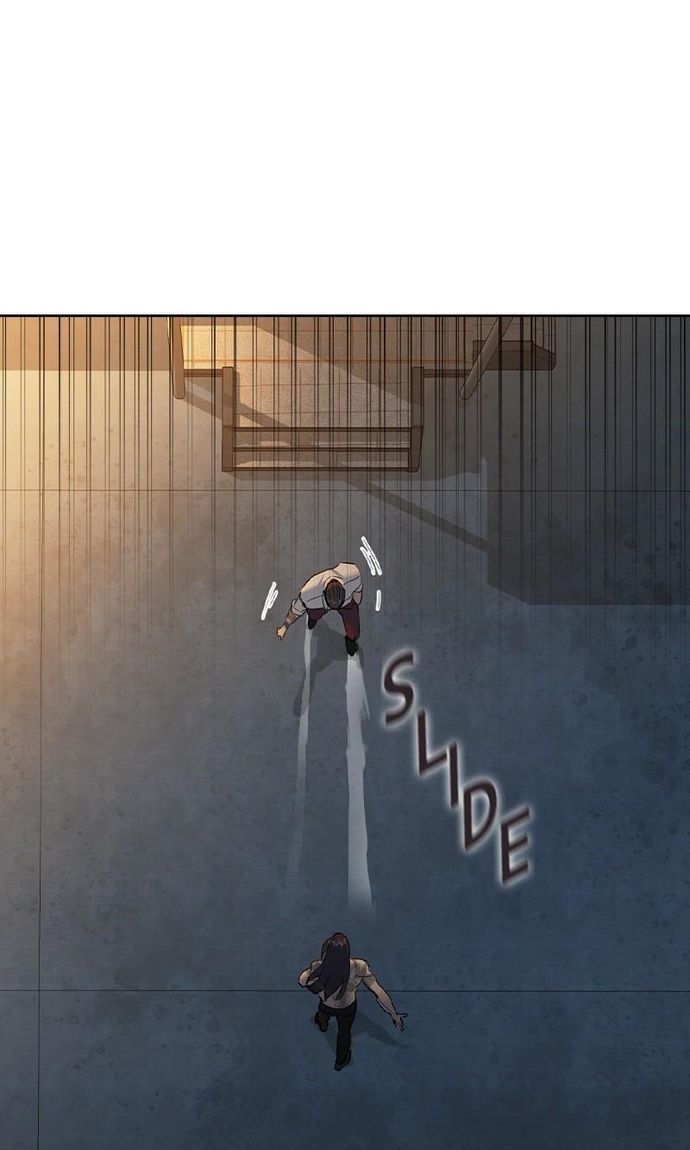 Tiền Bạc Và Quyền Lực Chapter 154 - 59