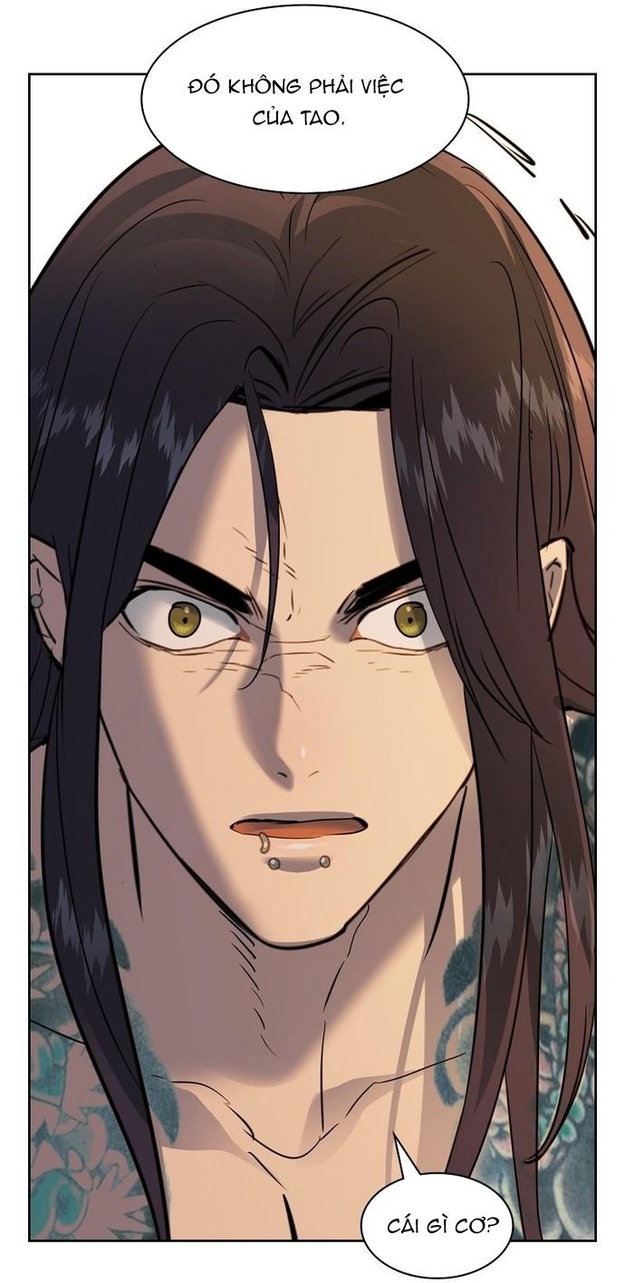 Tiền Bạc Và Quyền Lực Chapter 154 - 61