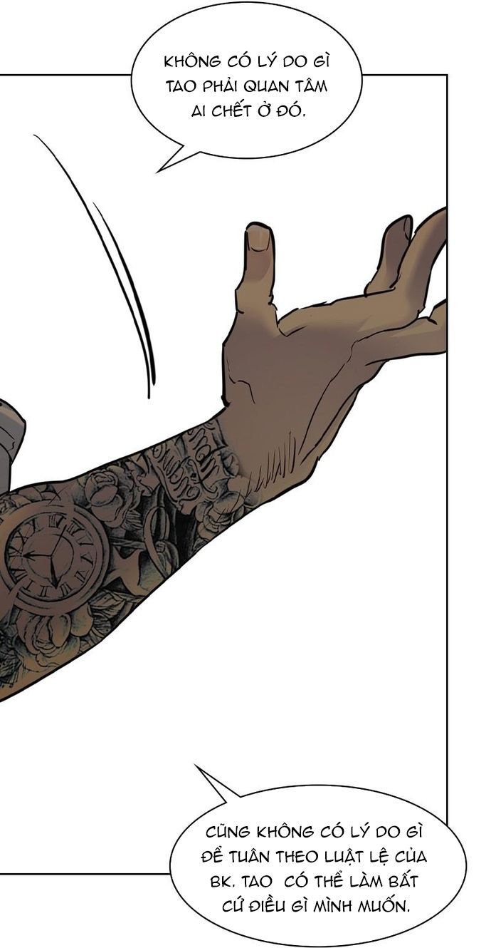 Tiền Bạc Và Quyền Lực Chapter 154 - 63
