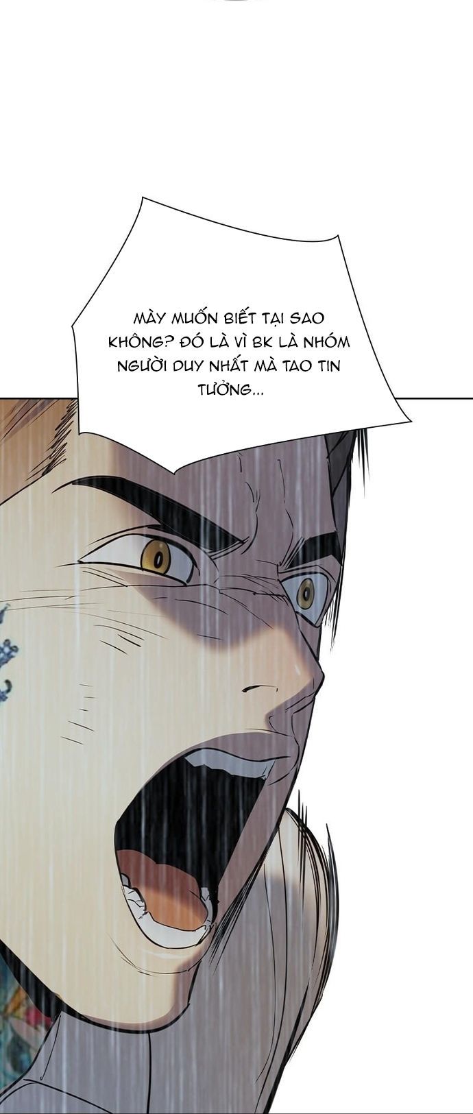 Tiền Bạc Và Quyền Lực Chapter 154 - 65