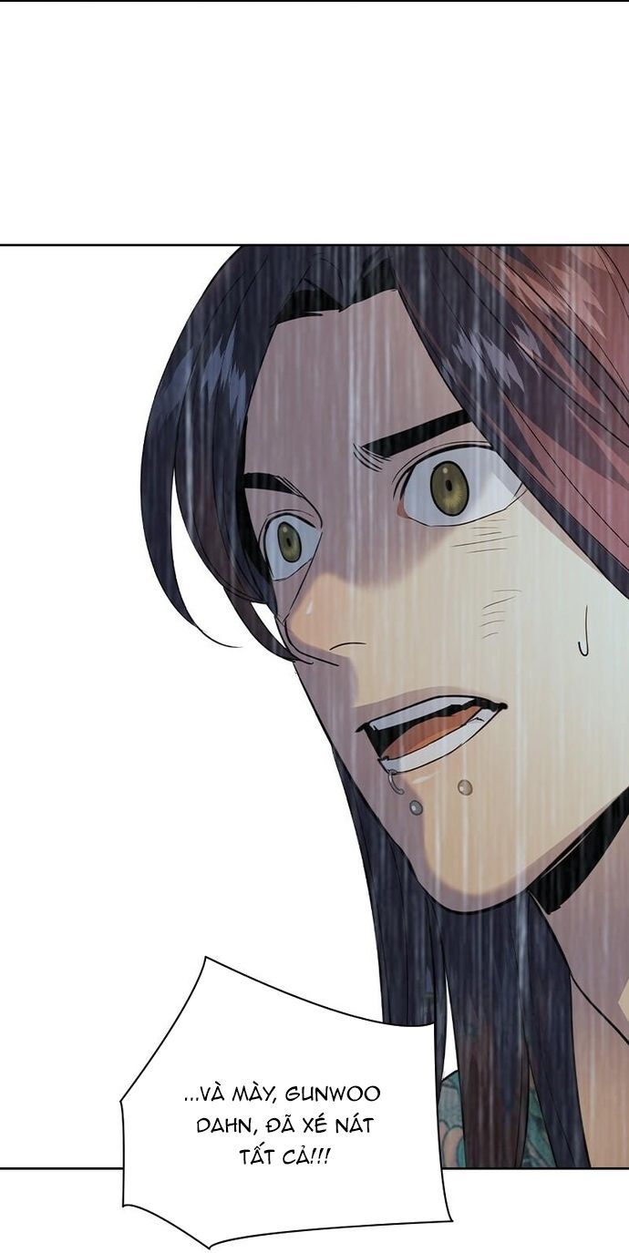 Tiền Bạc Và Quyền Lực Chapter 154 - 66