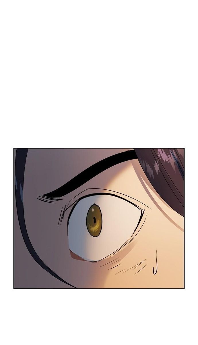 Tiền Bạc Và Quyền Lực Chapter 154 - 67