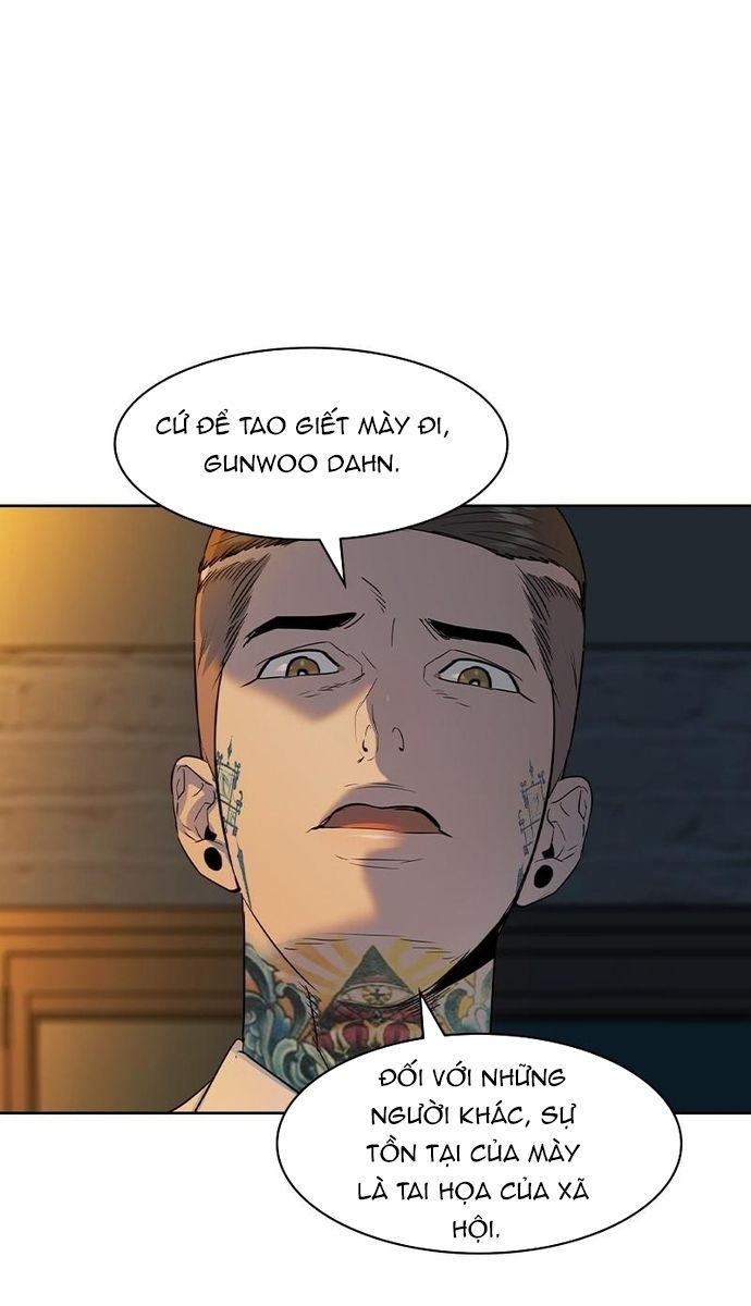 Tiền Bạc Và Quyền Lực Chapter 154 - 69