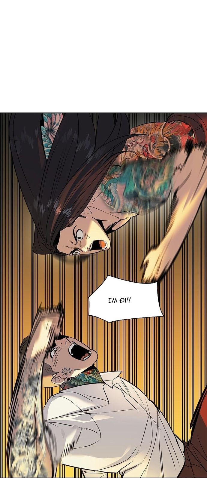 Tiền Bạc Và Quyền Lực Chapter 154 - 70