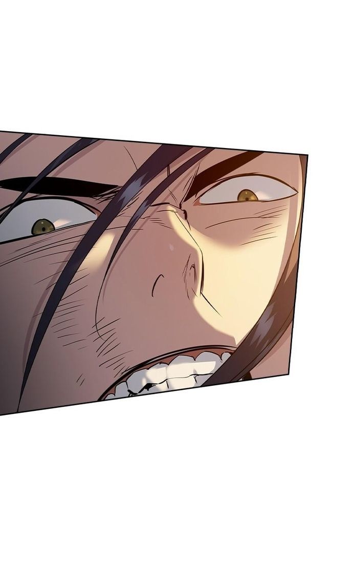 Tiền Bạc Và Quyền Lực Chapter 154 - 8