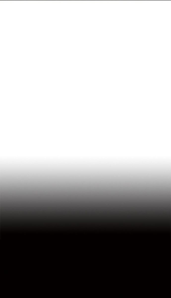 Tiền Bạc Và Quyền Lực Chapter 154 - 71