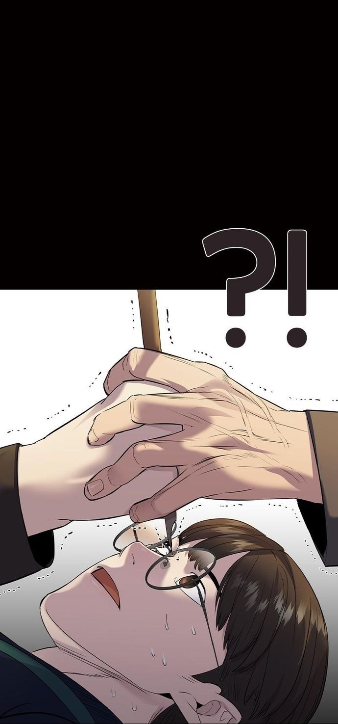 Tiền Bạc Và Quyền Lực Chapter 154 - 72