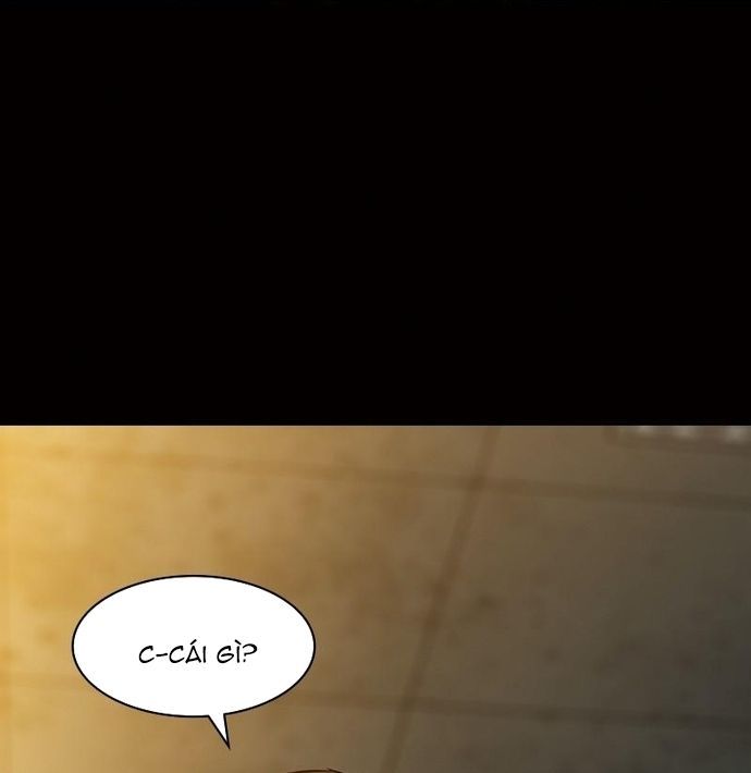 Tiền Bạc Và Quyền Lực Chapter 154 - 73