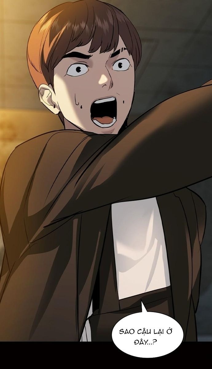 Tiền Bạc Và Quyền Lực Chapter 154 - 74