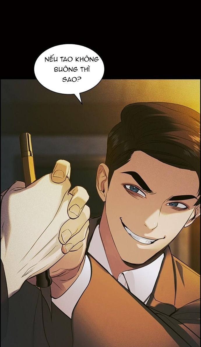 Tiền Bạc Và Quyền Lực Chapter 154 - 77