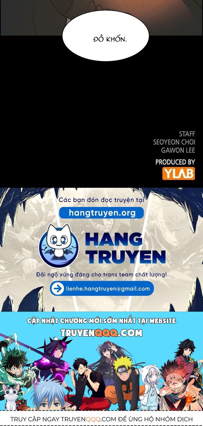 Tiền Bạc Và Quyền Lực Chapter 154 - 78