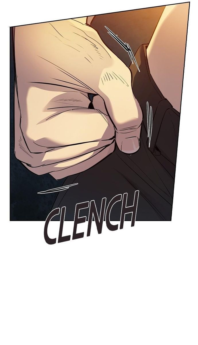 Tiền Bạc Và Quyền Lực Chapter 154 - 9