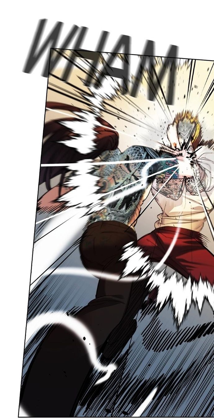 Tiền Bạc Và Quyền Lực Chapter 154 - 10