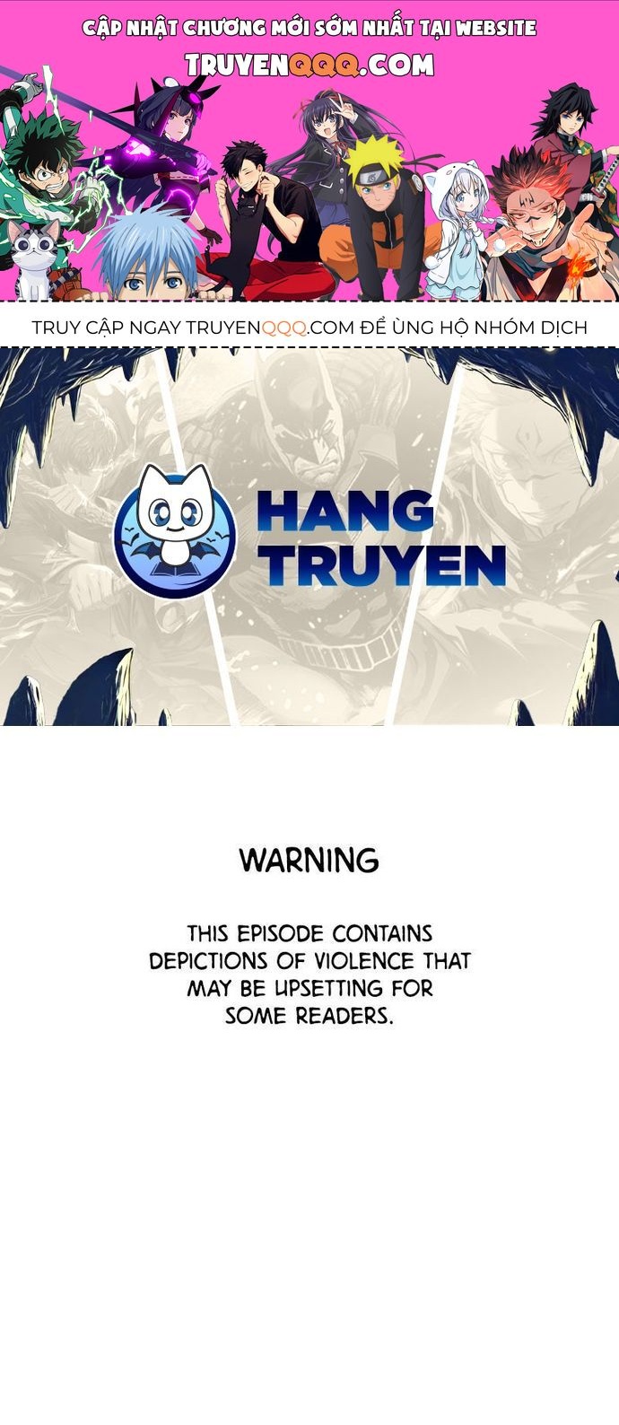 Tiền Bạc Và Quyền Lực Chapter 155 - 1