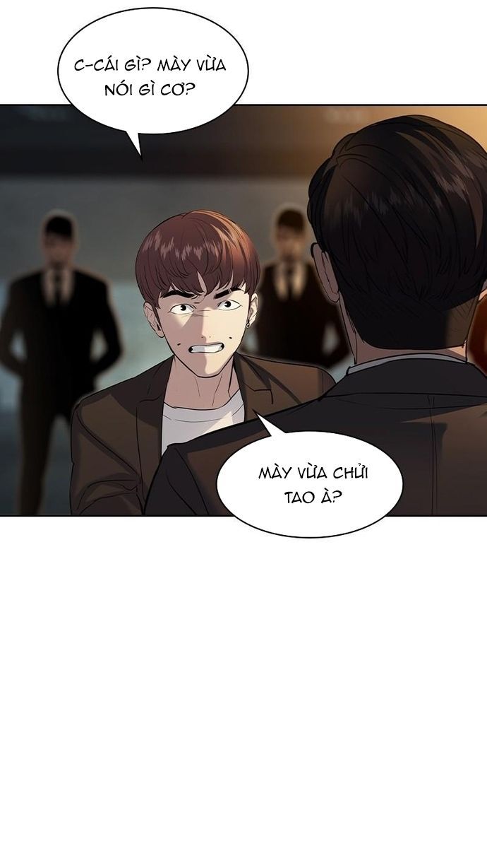 Tiền Bạc Và Quyền Lực Chapter 155 - 2