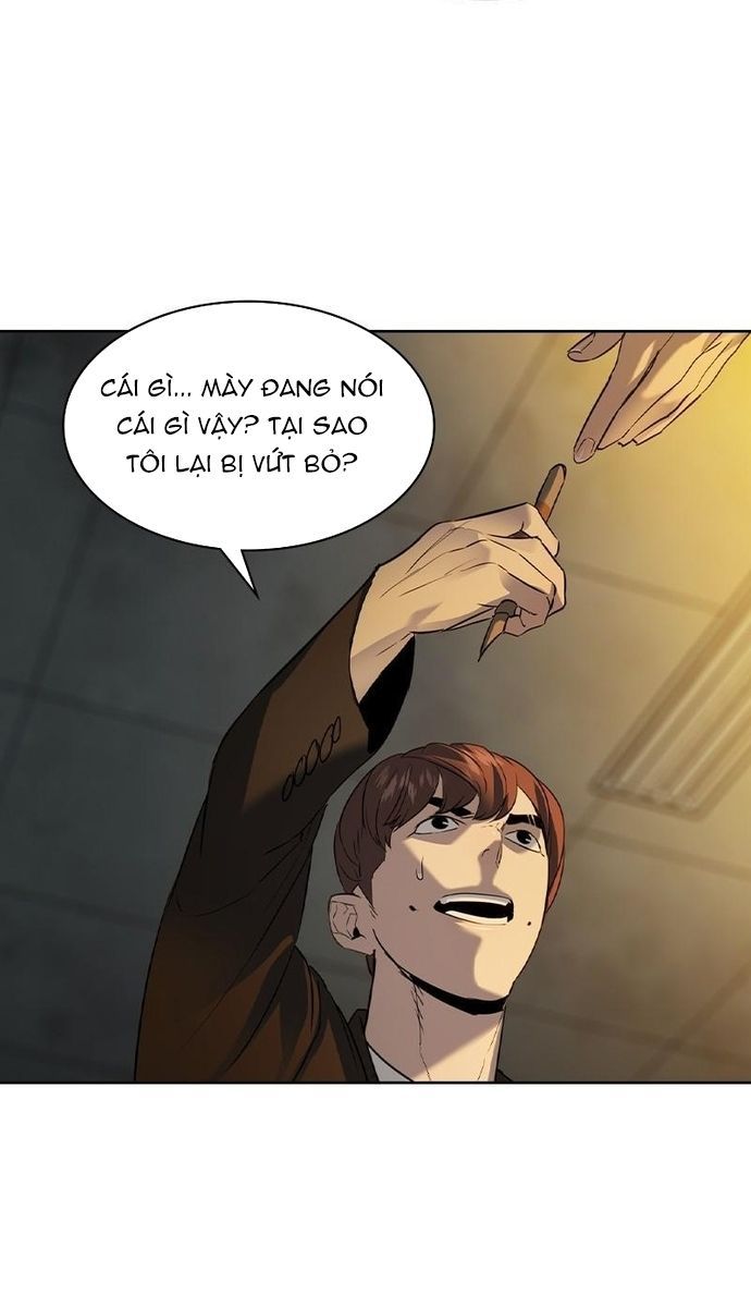 Tiền Bạc Và Quyền Lực Chapter 155 - 11