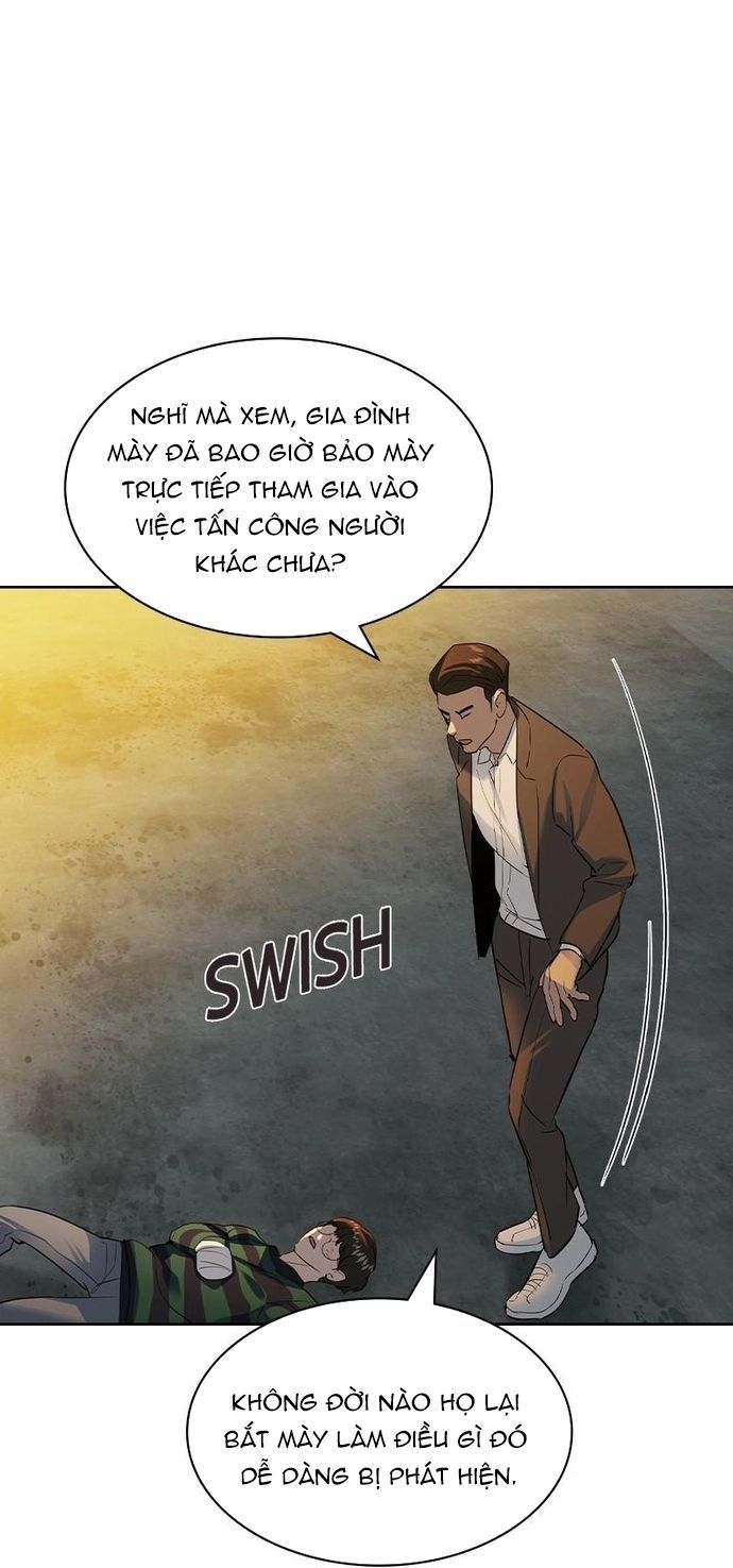 Tiền Bạc Và Quyền Lực Chapter 155 - 12
