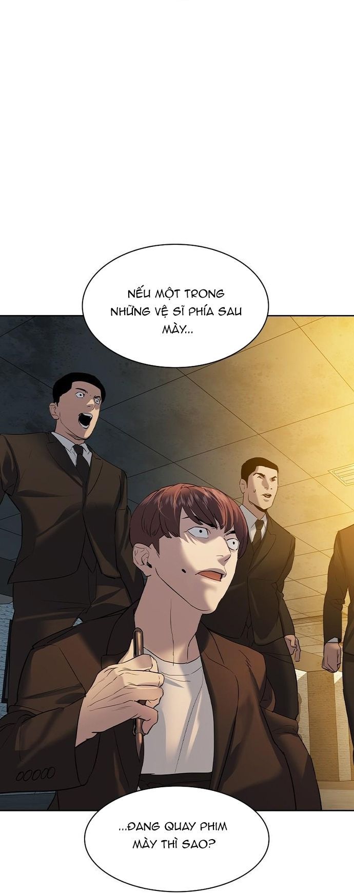 Tiền Bạc Và Quyền Lực Chapter 155 - 13