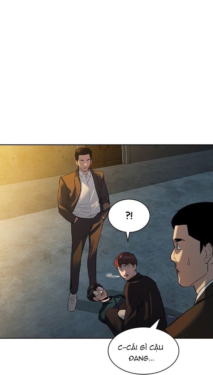 Tiền Bạc Và Quyền Lực Chapter 155 - 14