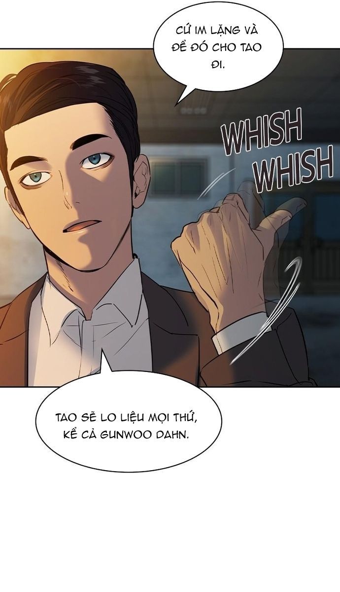 Tiền Bạc Và Quyền Lực Chapter 155 - 16