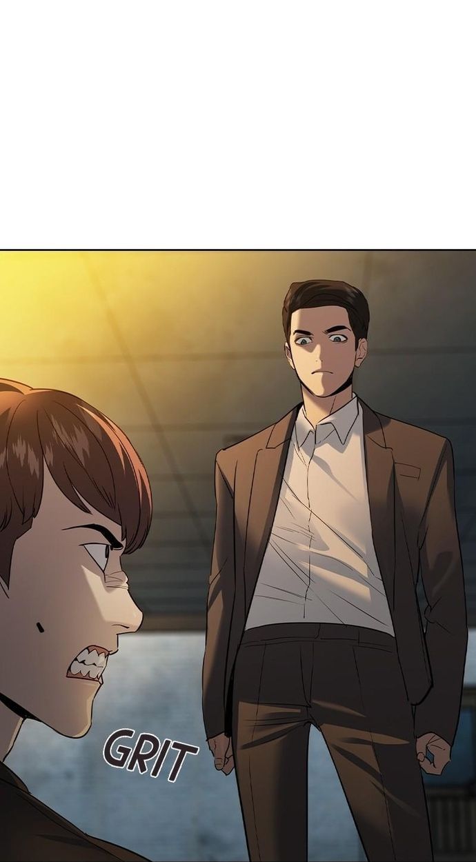 Tiền Bạc Và Quyền Lực Chapter 155 - 17