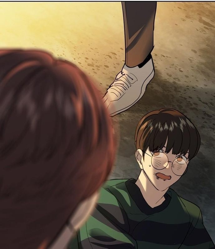 Tiền Bạc Và Quyền Lực Chapter 155 - 19