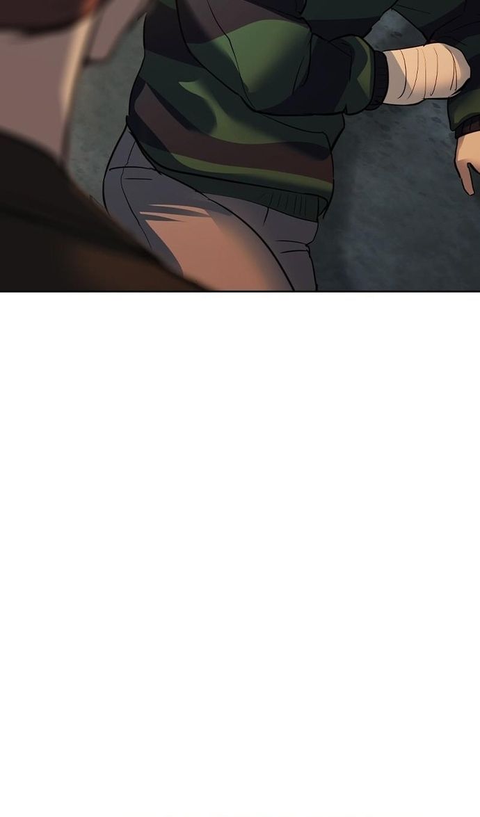 Tiền Bạc Và Quyền Lực Chapter 155 - 20