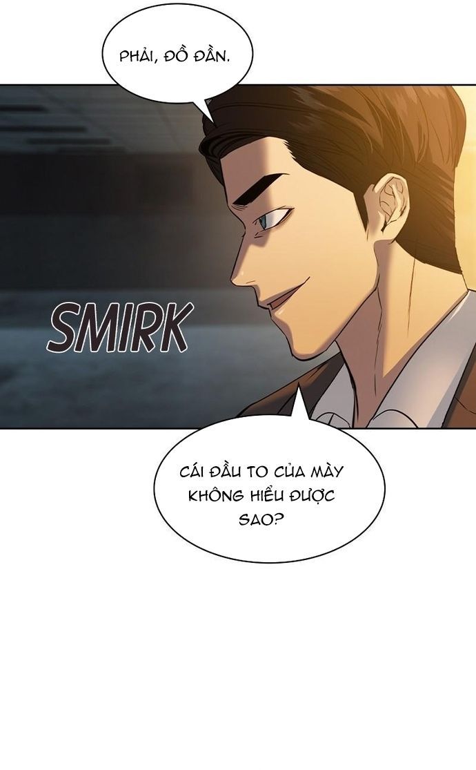 Tiền Bạc Và Quyền Lực Chapter 155 - 3