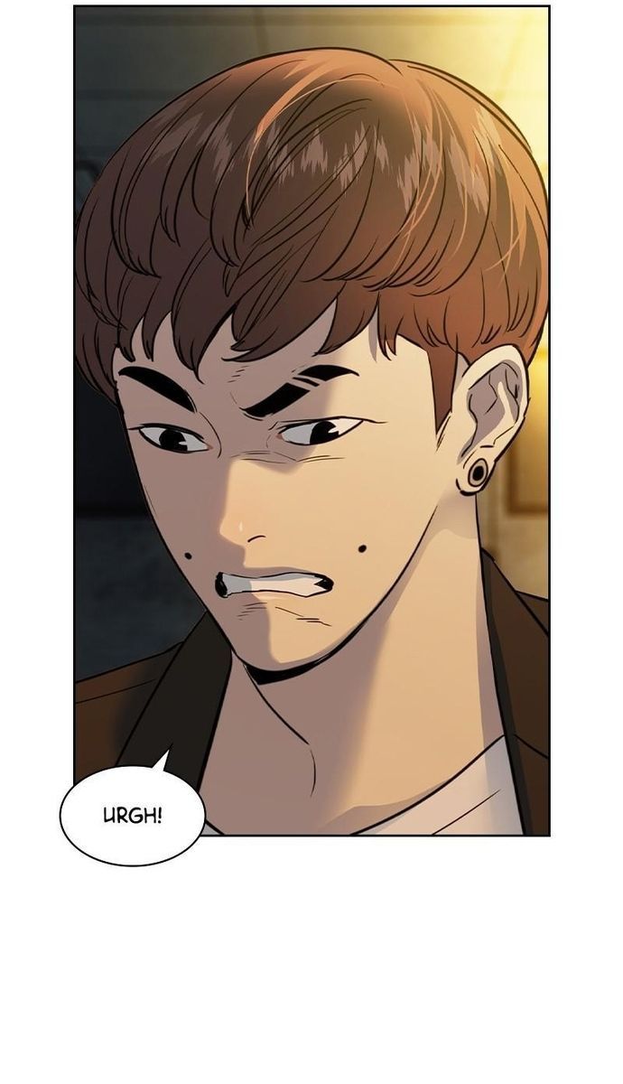 Tiền Bạc Và Quyền Lực Chapter 155 - 21