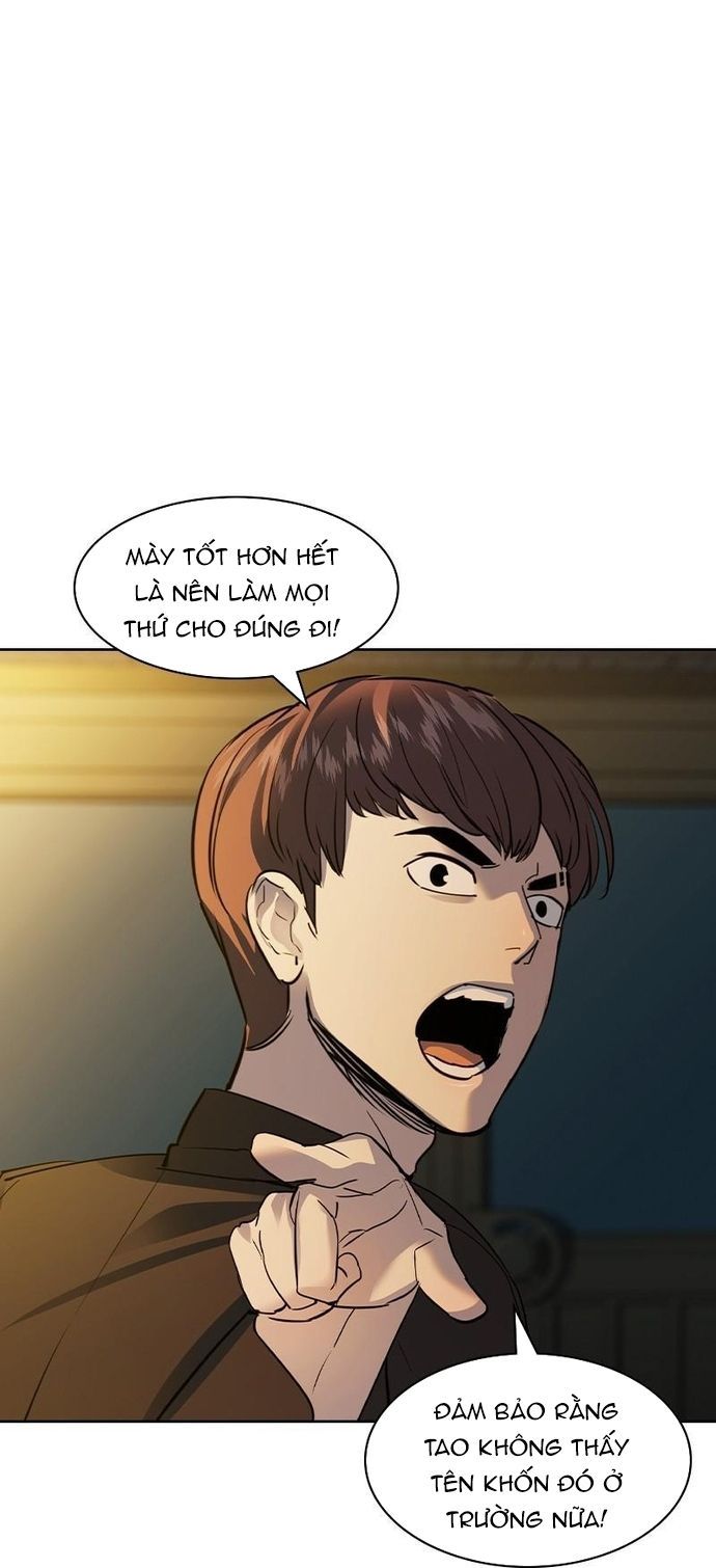 Tiền Bạc Và Quyền Lực Chapter 155 - 22