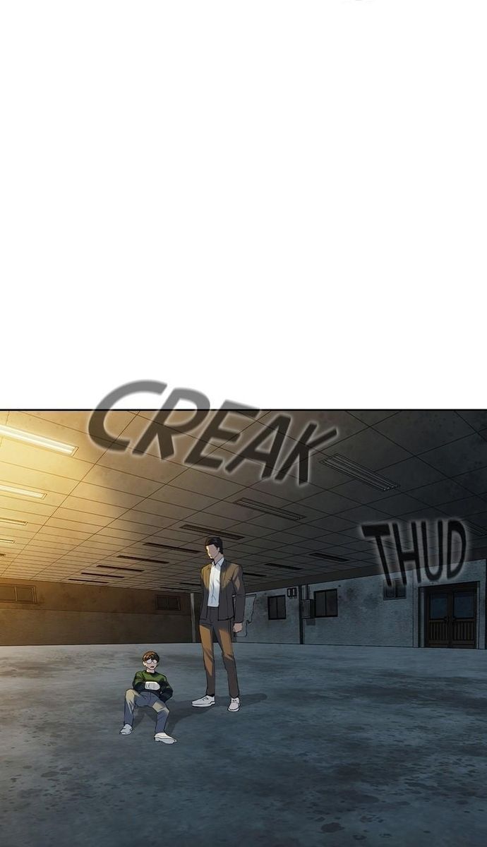 Tiền Bạc Và Quyền Lực Chapter 155 - 23