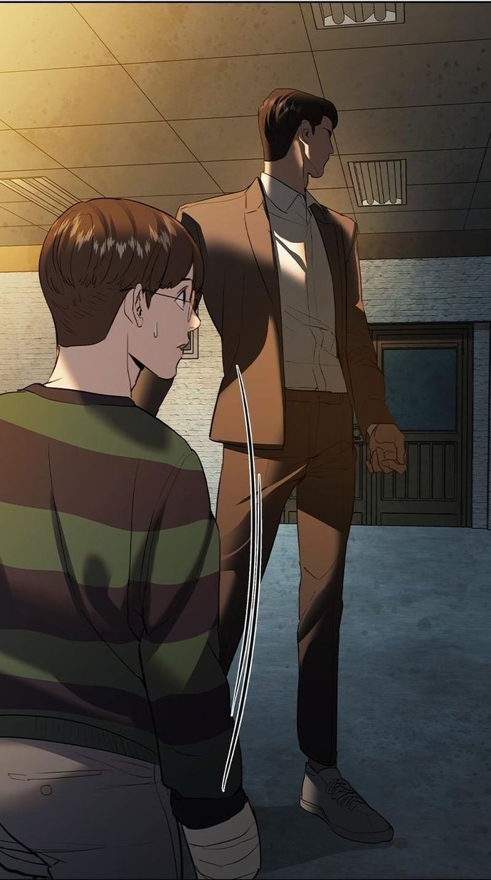 Tiền Bạc Và Quyền Lực Chapter 155 - 25