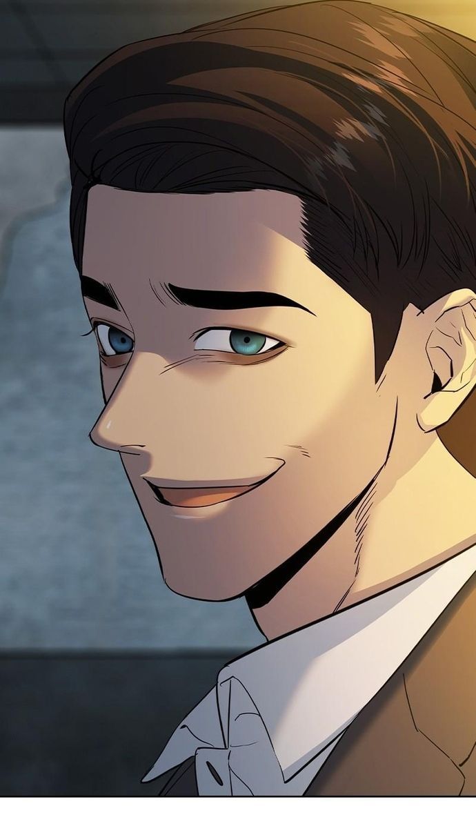 Tiền Bạc Và Quyền Lực Chapter 155 - 27