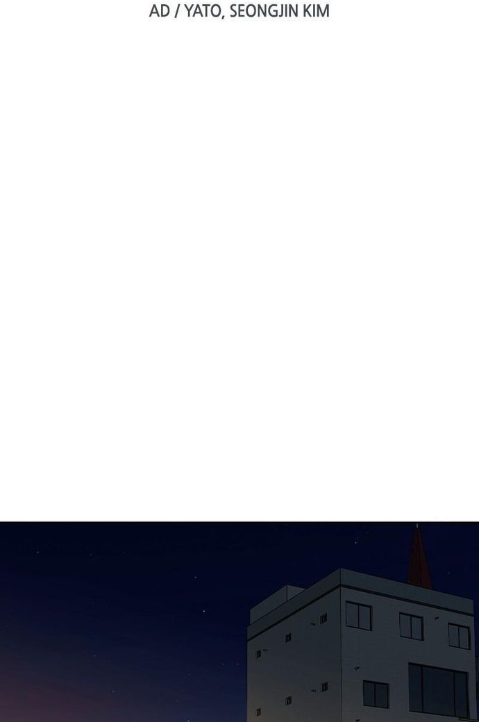 Tiền Bạc Và Quyền Lực Chapter 155 - 29